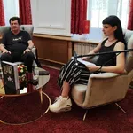Bajagina i naša rok antologija