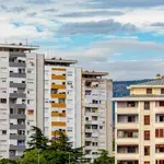 Podgoricom starom: Otvoreni grad umjetnika i boema