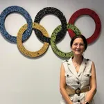 Olimpijske pobjednice žele da djeca iz njihove škole idu putem...