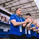 Vukčević: Francuzi impresionirali, Mesi je čarobnjak, tek...