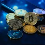 BIRN: Dvije milijarde dolara u kriptu prošle bez nadzora