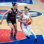 Crna Gora protiv Ukrajine otvara kvalifikacije za Eurobasket,...
