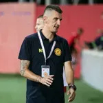 Mladost iz Medulina sanja evropske snove, Šćepanović stažira u...