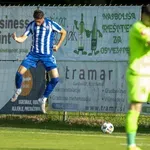 Budućnost u Pljevljima želi da prekine lošu seriju u utakmicama sa...