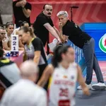 Škerović pred nastavak kvalifikacija: I ranije smo bili u sličnoj...