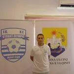 Lider se mučio protiv "fenjeraša", Grbljani drže korak