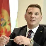 Delegacija Ministarstva energetike u Briselu sljedeće sedmice,...