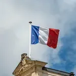 Francuska konačno dobila Zakon o budžetu za 2026.