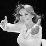 Bilja Krstić: Muzika je moj oslonac i ogromna strast
