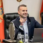 Spajić: Air Montenegro pokazao da strateško ulaganje u nacionalnog...