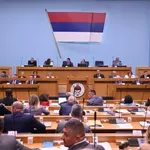 Vlast Republike Srpske povlači kontroverzni zakon o zaštiti...