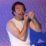 "Contra Mundum" na Festivalu RUTA u Beogradu