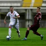 Marko Vešović: Pratim crnogorsku ligu i tužan sam, stvari moraju...