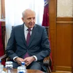 Ambasador Rusije pozvan na razgovor u Ministarstvo vanjskih poslova