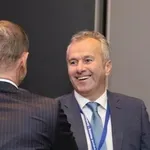 Savićević i Đurđevac čestitali BiH plasman na Mundijal