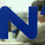 N1 odbio da Vučić predstavlja izbornu listu SNS-a u njihovom...