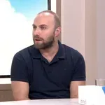 ANEM: Nedopustiva je politika "Sto za jednog... novinara" koja se...