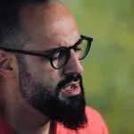 Novi singl Marka Louisa je posveta stvarnoj ljubavi