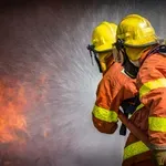 Požar u Herceg Novom se širi; Ćirović: Situacija je loša