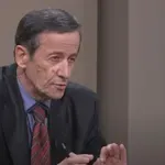 Koprivica odustao od funkcije v. d. direktora KIC-a "Budo Tomović"