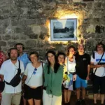 „Nestvarni grad“: Šetnja kroz Budvu koja liječi sjećanje