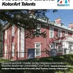 Harmonike odzvanjaju Kotorom: Večeras koncert studenata sa Cetinja