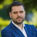 Vujović: Nije vam Crna Gora Ćacilend, pa da zakonom mijenjate Ustav