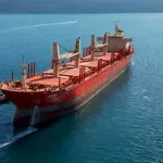 Tadić: Crnogorska plovidba nema nikakvih finansijskih obaveza...