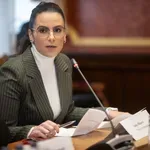 Popović: Rukovodioce državnih energetskih kompanija povećanje...