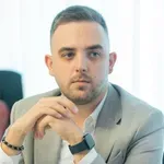 Paunović: Veličanje osuđenih za ratne zločine na Kosovu je...