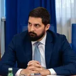 Leković: Anketni odbor da ubrza svoj rad i pokaže punu...