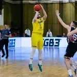 Milović preuzeo Jahorinu, Kusovac trener Danilovgrada