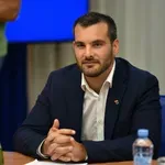 Janović: Stabilne javne finansije i smanjen dug