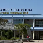 Vlada predložila članove Odbora direktora Barske plovidbe