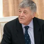 Princ Nikola: Uklanjanje termina "aneksija" neprihvatljivo i...