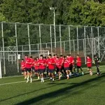 Više od 156.000 eura za pljevaljski sport