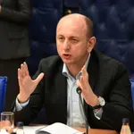 Knežević: Ako se na Botun krene hajdučki, narod će postaviti...