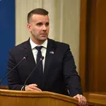 Kabinet premijera: Abazović dezinformiše građane, nije potpisan...
