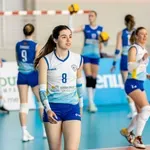 Derbi četvrtfinala otvara plej-of EPCG Superlige odbojkašica