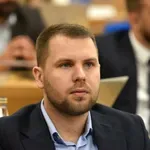 Mašković: Mujović nastavlja da ćuti i da štiti nelegalne odluke...