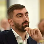 Klikovac: Krenula je gradnja Istočne tribine Gradskog stadiona,...