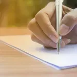 Aligrudić: Zaposleni u podgoričkom "Parking servisu" se dijele na...