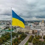 Uhapšen bivši ukrajinski ministar energetike dok je pokušavao da...