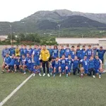 Vreli fudbalski avgust, uskoro startuje šest republičkih liga