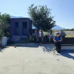 Ruglo kraj aerodroma: Morsko dobro potpuno zapustilo vodni...