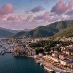 U Tivtu 1.649 zvanično prijavljenih turista