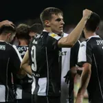 Milan zakazao medicinske preglede Andreju Kostiću