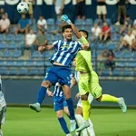 Praznični derbi u Nikšiću, igraju se danas i drugoligaške utakmice