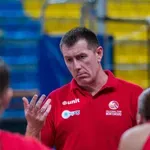 Okupile se odbojkašice, Caković: Očekujem da ćemo da imamo dobar...