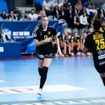 Martina Knežević ide kod Dragana Adžića